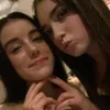 hollys_spamzz
