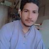 husnain.ahmad74