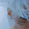 yskkkkk00