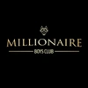 Millionaire Boys Club