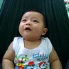 vinh.nguyen844