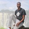 mabenganilitebele2