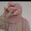 saira.tahir1