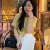 Chanchan.clothing