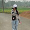 puja.tharu01