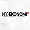 infoekonomi.id