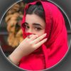 pashto_editing1