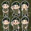 sherly.13_6