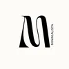minim.alista