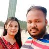 user9682691975970jannat