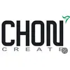 choncreate