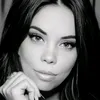 kellichapmangypsygirl