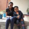 medhanit.yilma
