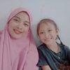 kiky_sitiatqiah