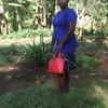 ann.muthoni75