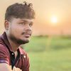 ni_shat3