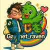 user12621879588614