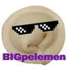 bigpelemen