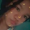sophiaroyales