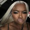 thequeenbyana