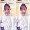 stamli_a