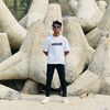 ahmedsalman0710