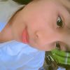 naye_baran