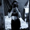 alejandravillarroel04