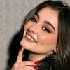 nona.mohamed157