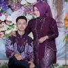 dewi.saputri47