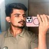 asadullahiqbal5399