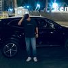 mo7amed_atef0