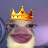 fimplez_gurl