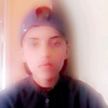 ajmal.khan4646