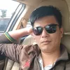 vu.binh.cong