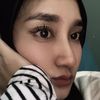 ayaa_0506real