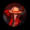 luffy_taroo27