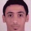 saud3mk38