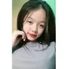 conbotruong
