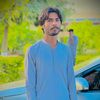 shahzadkhanrind505