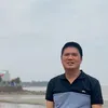 tngtng698