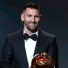 leo.messi5583