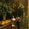 abdikadir_055
