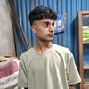 armanhossen2024