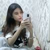 aice_elly