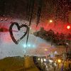 shams.elbadry