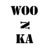 WoozKa Brands