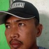 bangmamad21