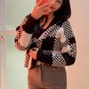 echaasyaa2