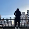 bsneazu